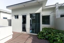 euHabitat (D14), Condominium #566420861